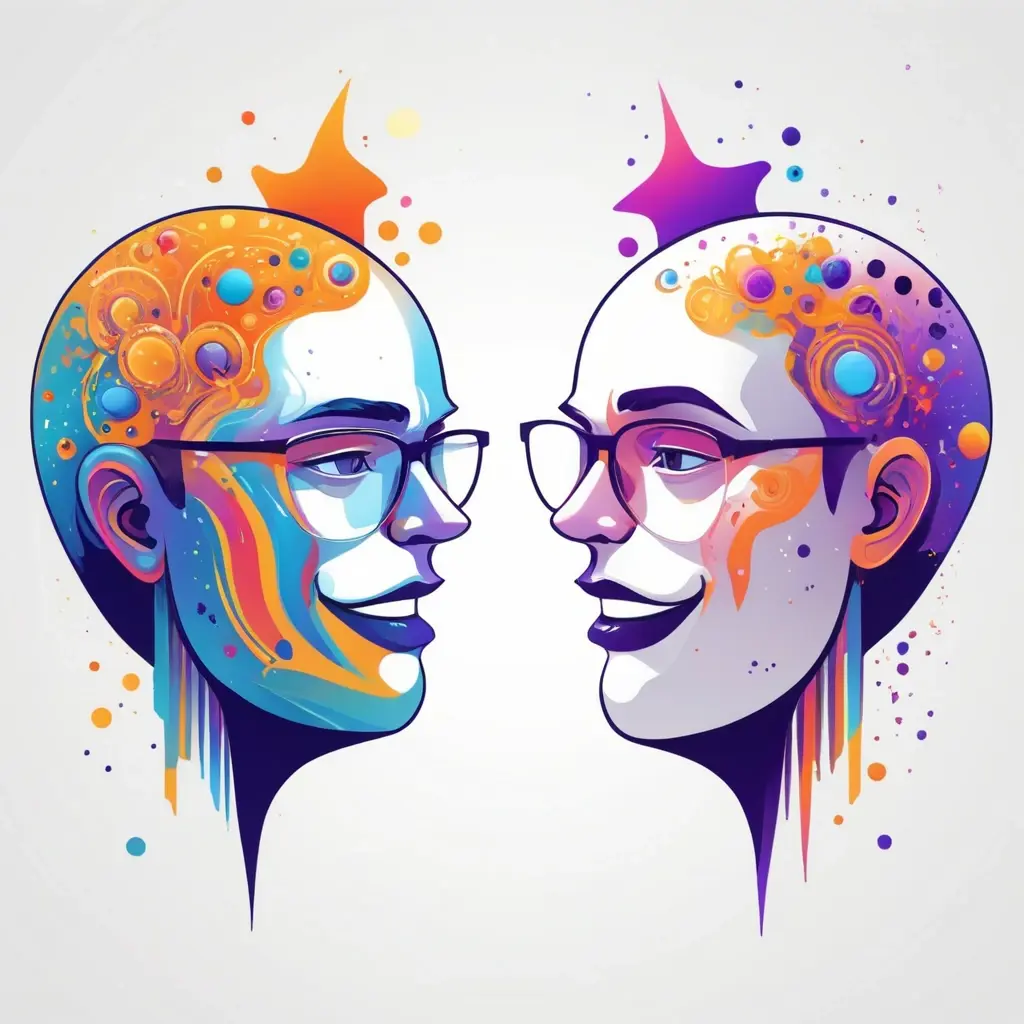 Монетизация бота через платную подписку или премиум-функции