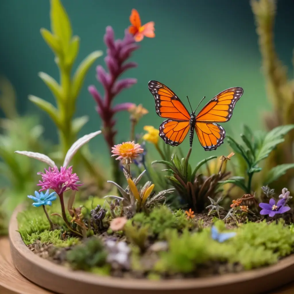 Экспертный обзор курсов для подготовки к ЕГЭ по биологии с учетом требований 2026 года