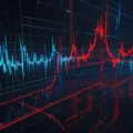 Что такое спред на Форекс и как он влияет на вашу торговую прибыль