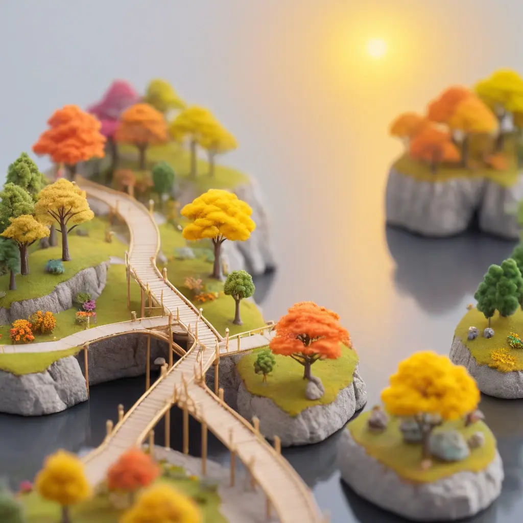 Психологические стратегии преодоления внутреннего критика и формирования здоровой самооценки