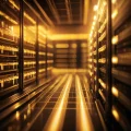 Лучшие бесплатные сервисы для регулярного мониторинга безопасности домена