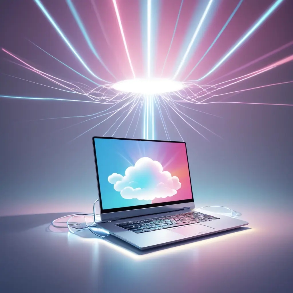 Определение хостинг компании по URL адресу в один клик