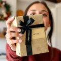 Персонализированные подарки: значение, идеи и создание