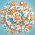 Боты для автоматического постинга и ведения социальных сетей