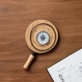 Пошаговое руководство по созданию грамотного инвестиционного портфеля с нуля