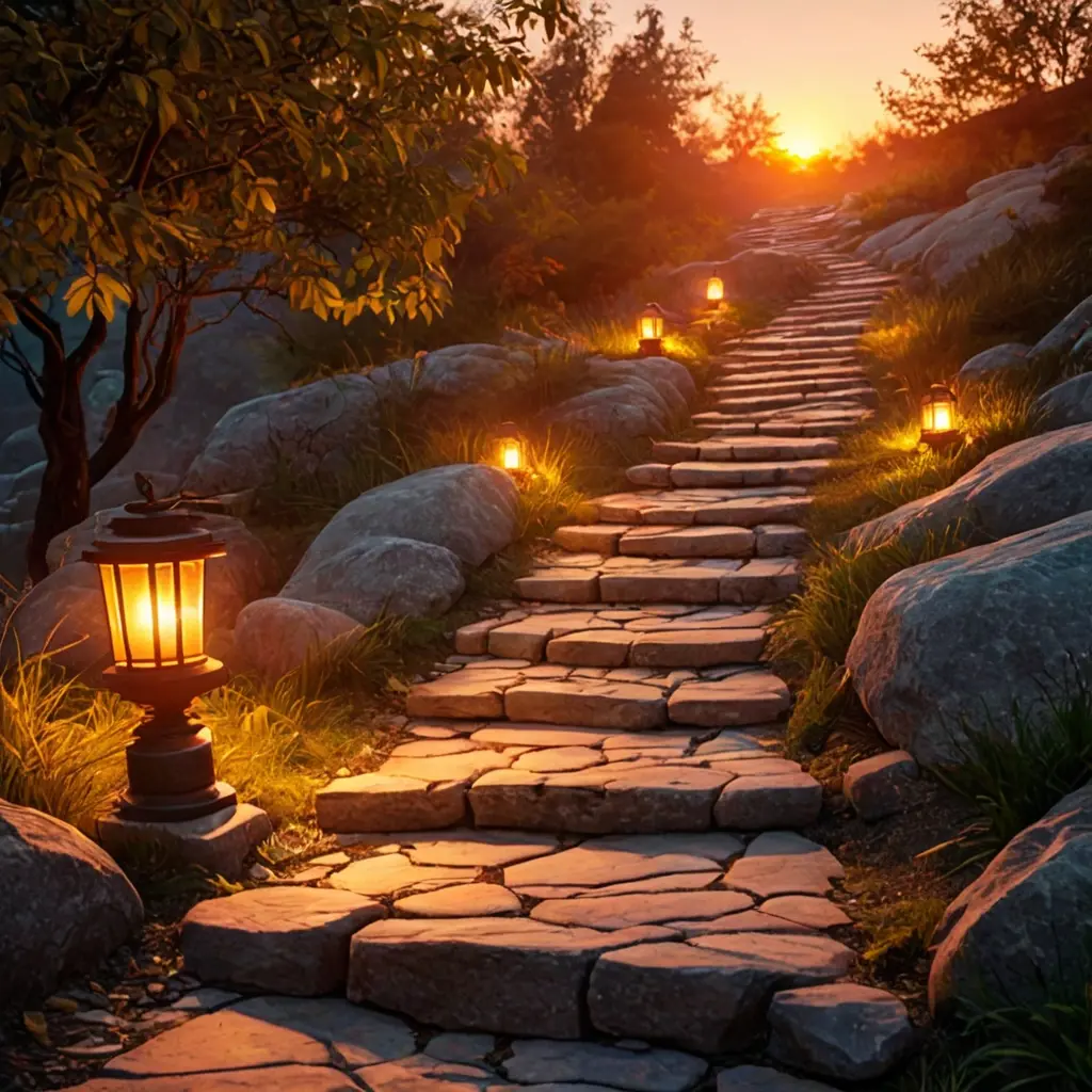 Выстраивание доверия: 10 шагов эффективного прогрева аудитории