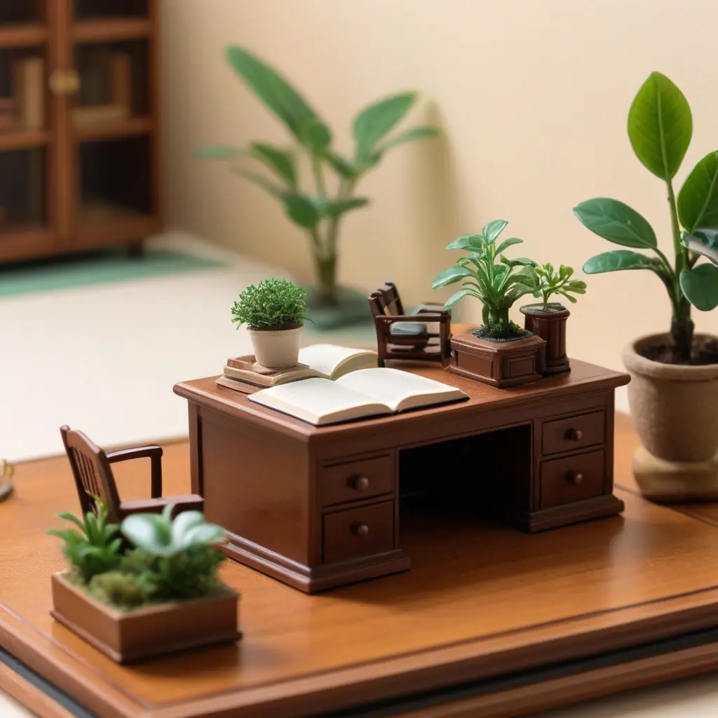 Практические рекомендации по восстановлению навыков глубокого чтения и аналитического подхода