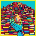 Искусство краткости: подробный гид по лучшим сервисам для создания саммари