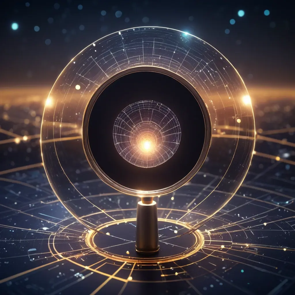 Критерии выбора сервисов для автоматизации внешней оптимизации сайта