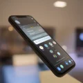 Таймер сообщений в Telegram: Осваиваем функцию отложенной отправки