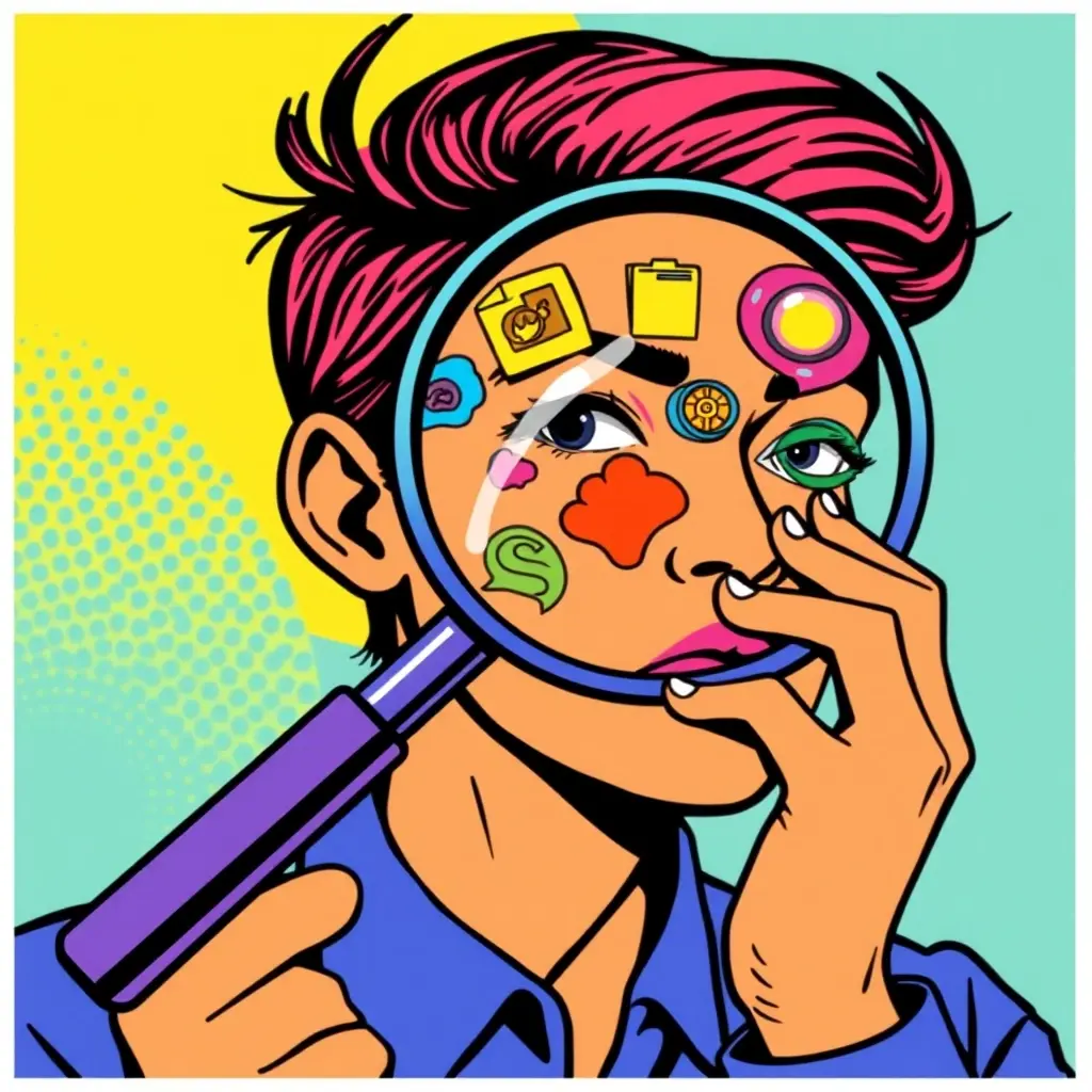 Стратегия регулярного мониторинга и цикличного улучшения пользовательского опыта