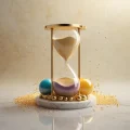 Советы по изучению ключевых концепций личной эффективности из топовых книг