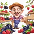 Типичные ошибки продавцов на Wildberries и как их избежать