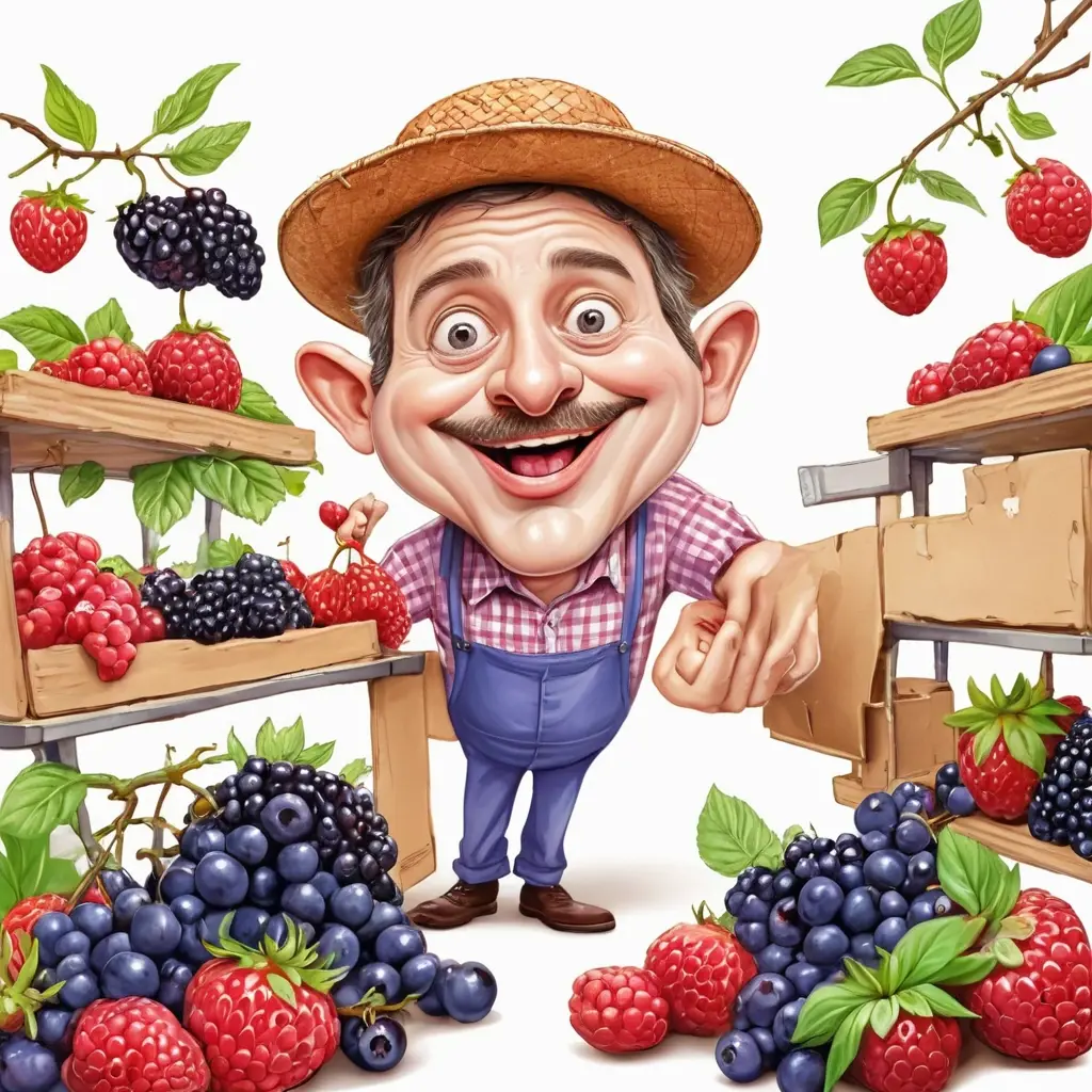 Типичные ошибки продавцов на Wildberries и как их избежать