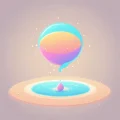 Ваша приватность под контролем: тонкости настройки секретных чатов в Telegram