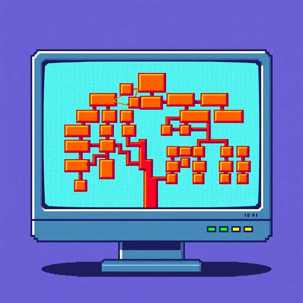 Инструментарий для профессионального подбора тегов и анализа популярных запросов