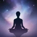 Топ фундаментальных трудов по медитации для опытных последователей