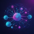 За пределами Базового: Продвинутые Возможности Email-Платформ 2026