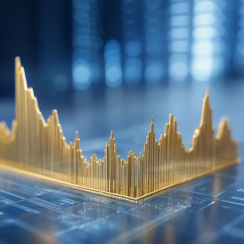 Технологические решения БКС: использование терминала QUIK и мобильных сервисов