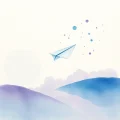 От скучного к стильному: Простые приемы оформления публикаций в Telegram