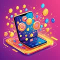 Умные скидки: Автоматизированный выбор блогеров и контента для ваших подборок на WOWBlogger