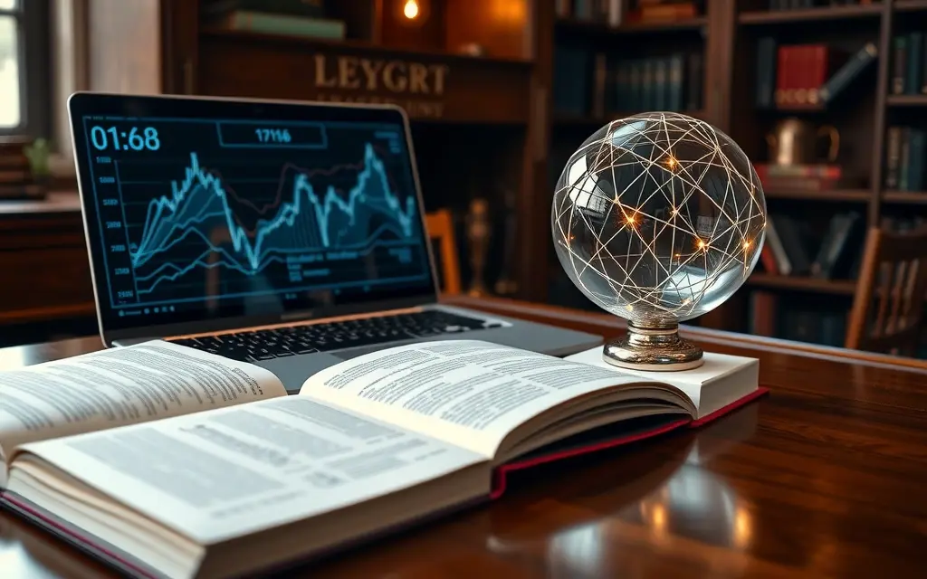 Менторство и коучинг: основы для экспертов