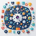 Избегаем рисков: рекламные кампании в TikTok в 2026 с учетом глобальных ограничений