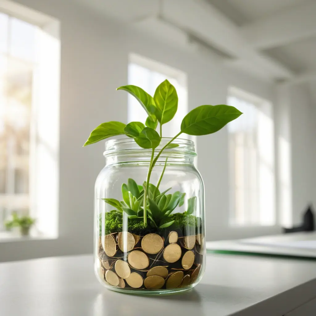 Условия владения ИИС-3: сроки, лимиты пополнения и требования к активам