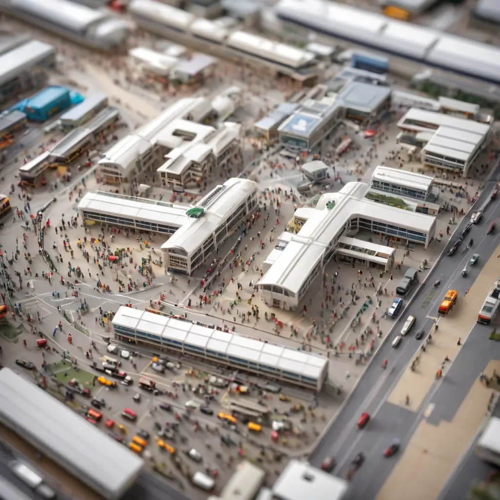 Практическое руководство по выбору оптимального сервиса для покупки билетов онлайн