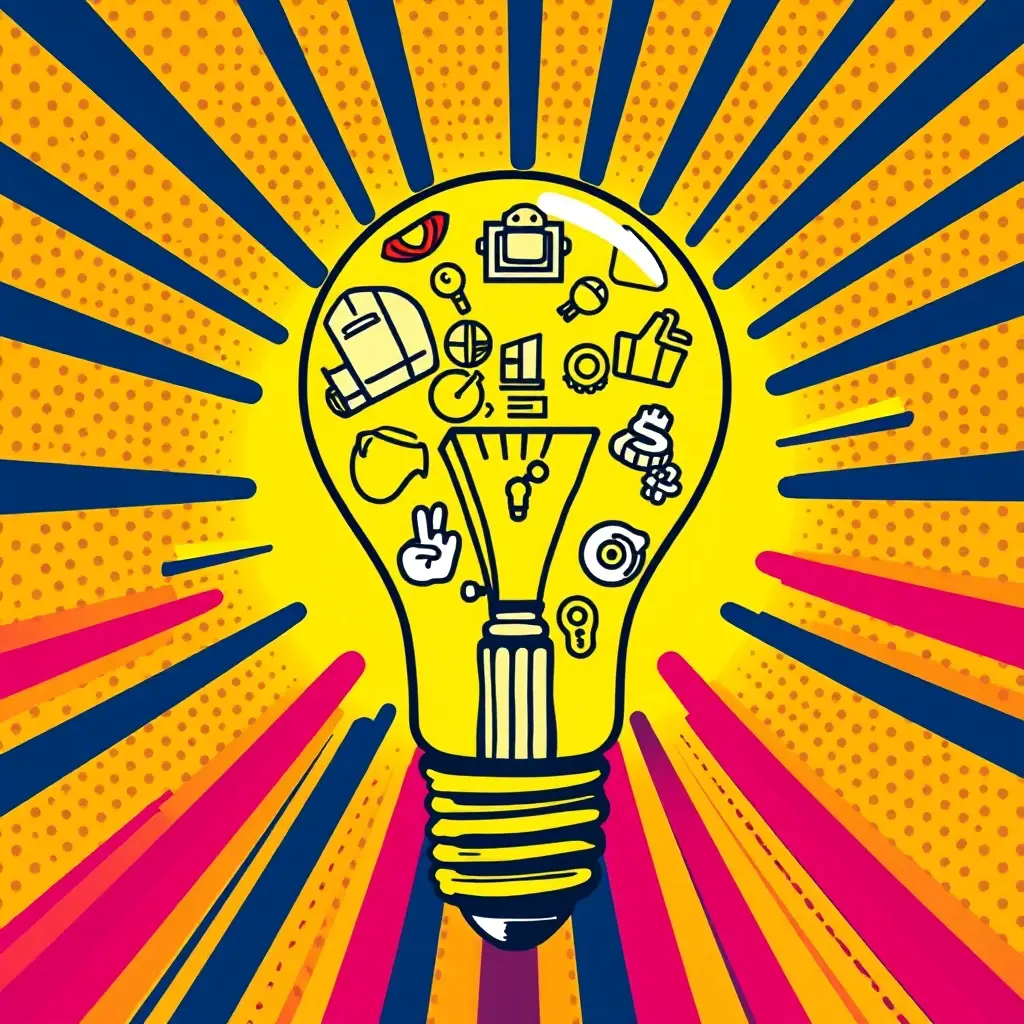 Методики выбора и принятия взвешенных решений на основе рационального подхода