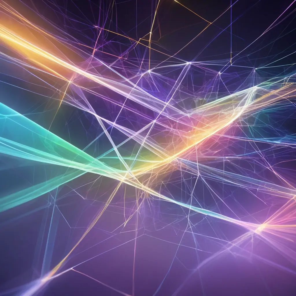 Инструкция по изучению структуры и наиболее посещаемых страниц сайтов-лидеров