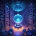 От новичка до эксперта: Полное руководство по созданию идеальных промптов для ChatGPT