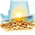 Формирование портфеля из наиболее ликвидных акций Московской биржи в 2026 году