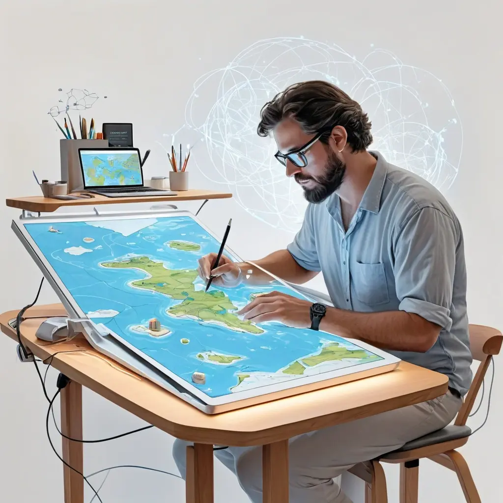 Создание сетей PBN на базе дроп-доменов как способ монетизации навыков