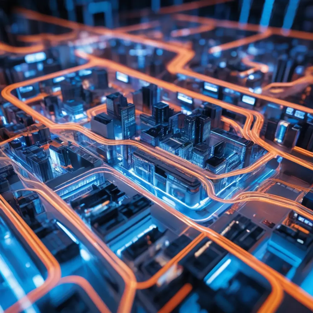 Рыночный или лимитный ордер: рекомендации по выбору способа исполнения сделки