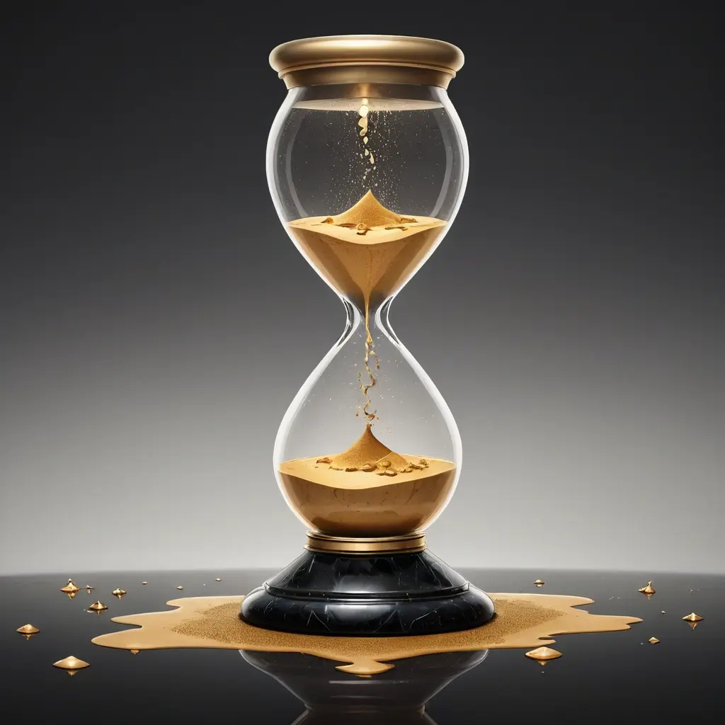 Риски и последствия досрочного закрытия индивидуального инвестиционного счета