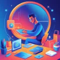 Актуализация объявлений на Авито: простые приемы для поддержания высоких позиций