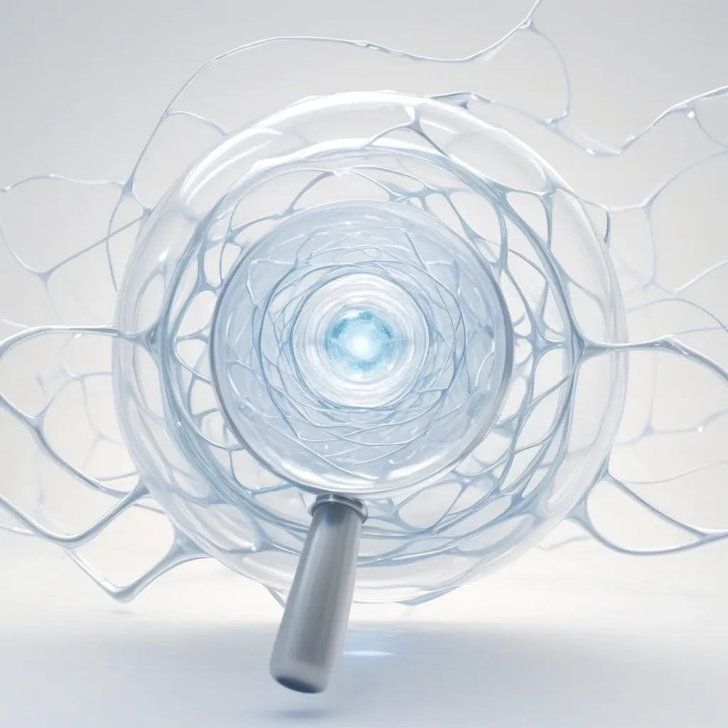 Автоматизация и AI в контекстной рекламе 2026: Тренды и применение