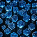 Обзор индекса MOEXBC: как отбираются 15 самых надежных компаний России