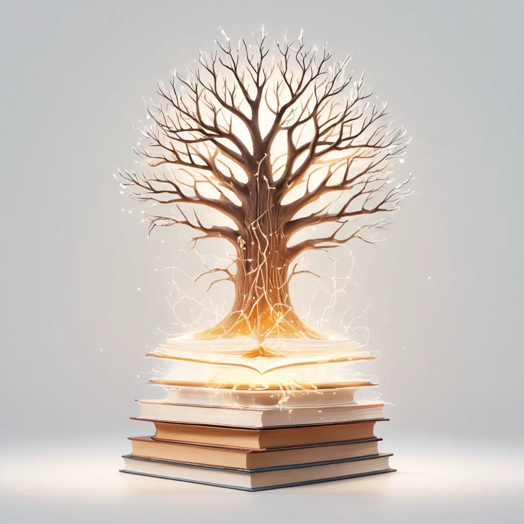 Рейтинг наиболее востребованных курсов нейропсихологии для педагогов и воспитателей