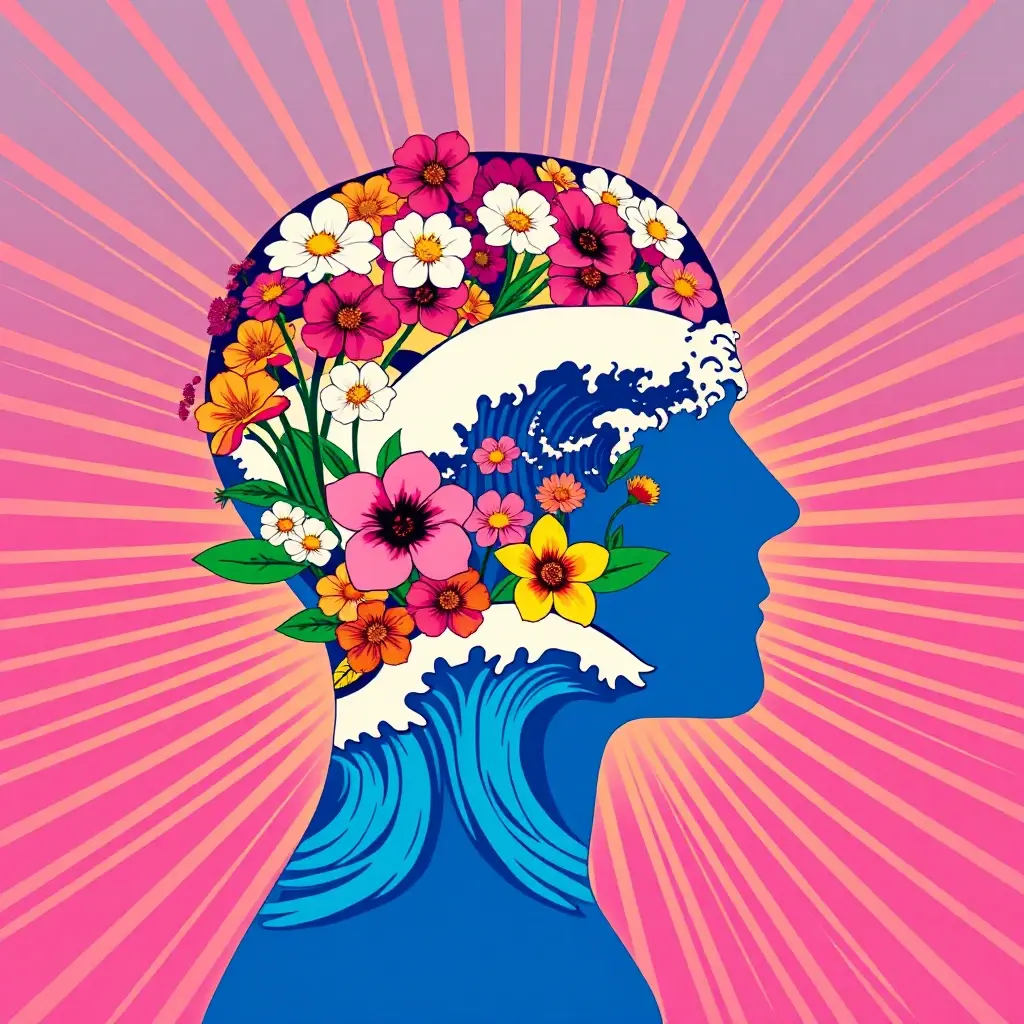 Влияние хронического стресса на снижение сексуальной активности и способы восстановления