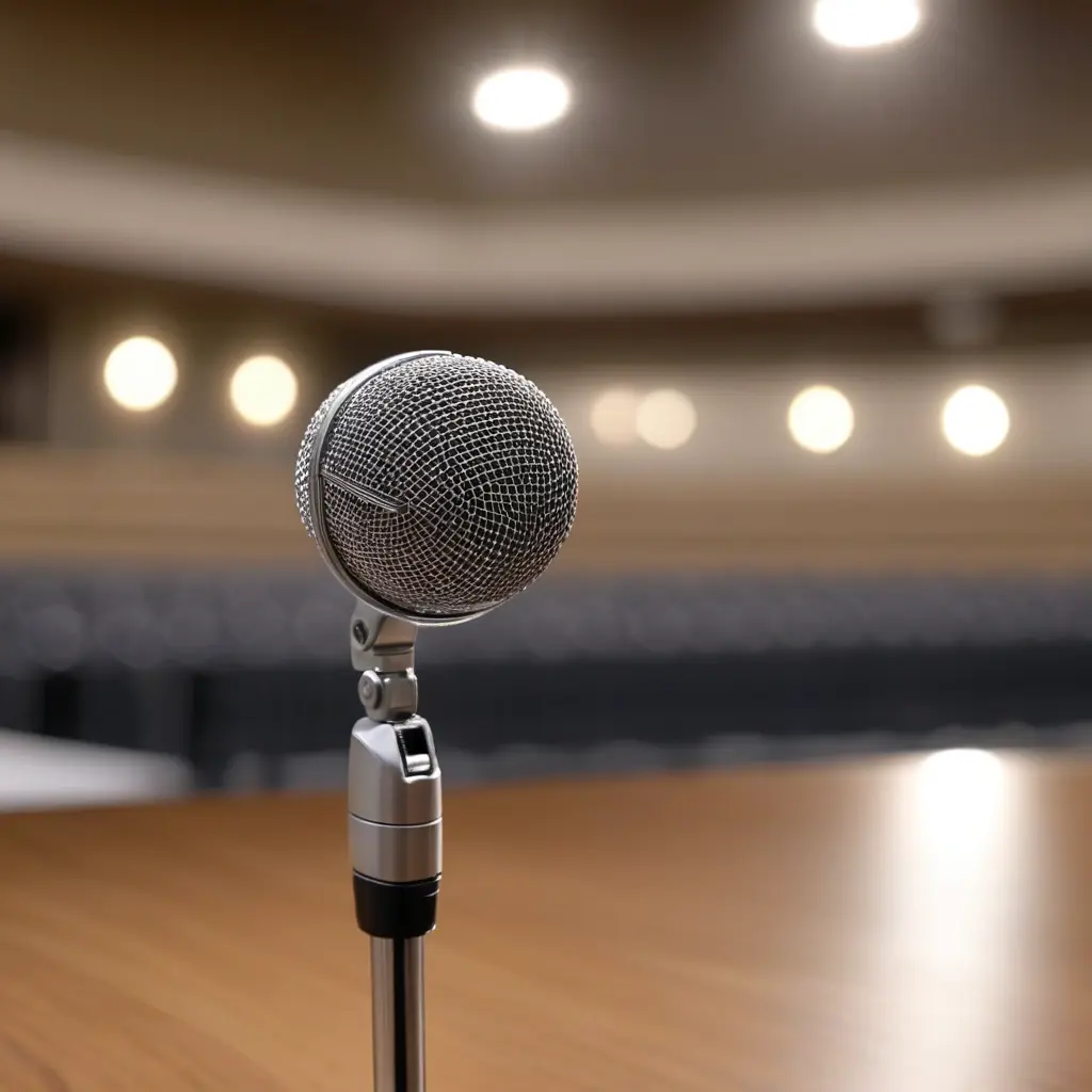 Путеводитель по образовательным платформам для будущих спикеров