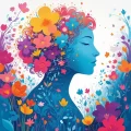 Стратегия саморазвития на основе наиболее авторитетных книг по эмоциональному интеллекту