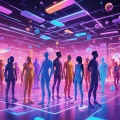 Как изменится инфлюенс-маркетинг в 2026–2027 годах: ключевые тренды для брендов