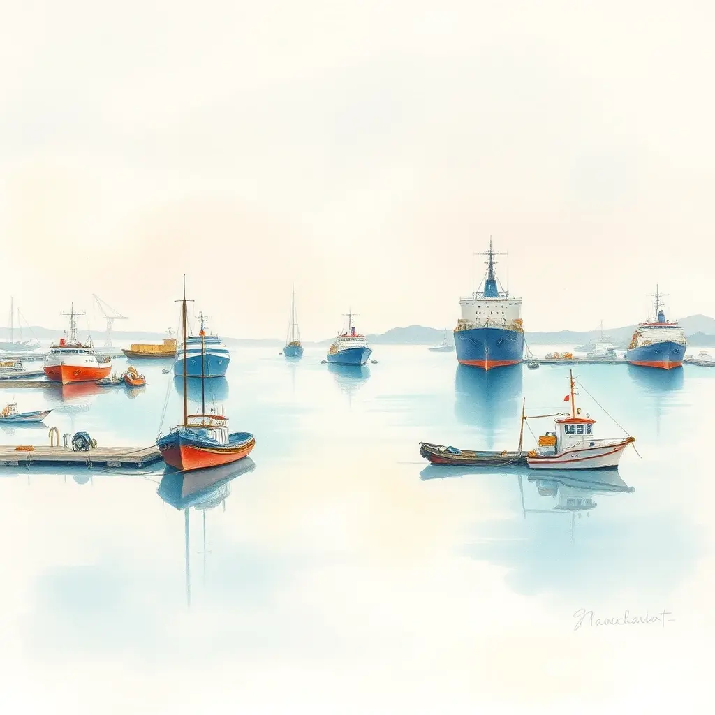 Что такое рыночная капитализация и почему ее важно учитывать начинающему инвестору