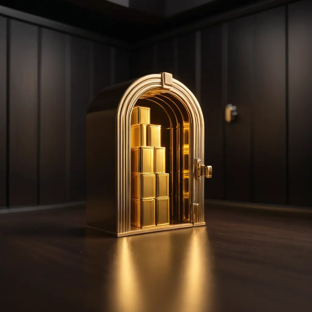 Ключевые критерии выбора брокера для безопасного разгона депозита на Форекс