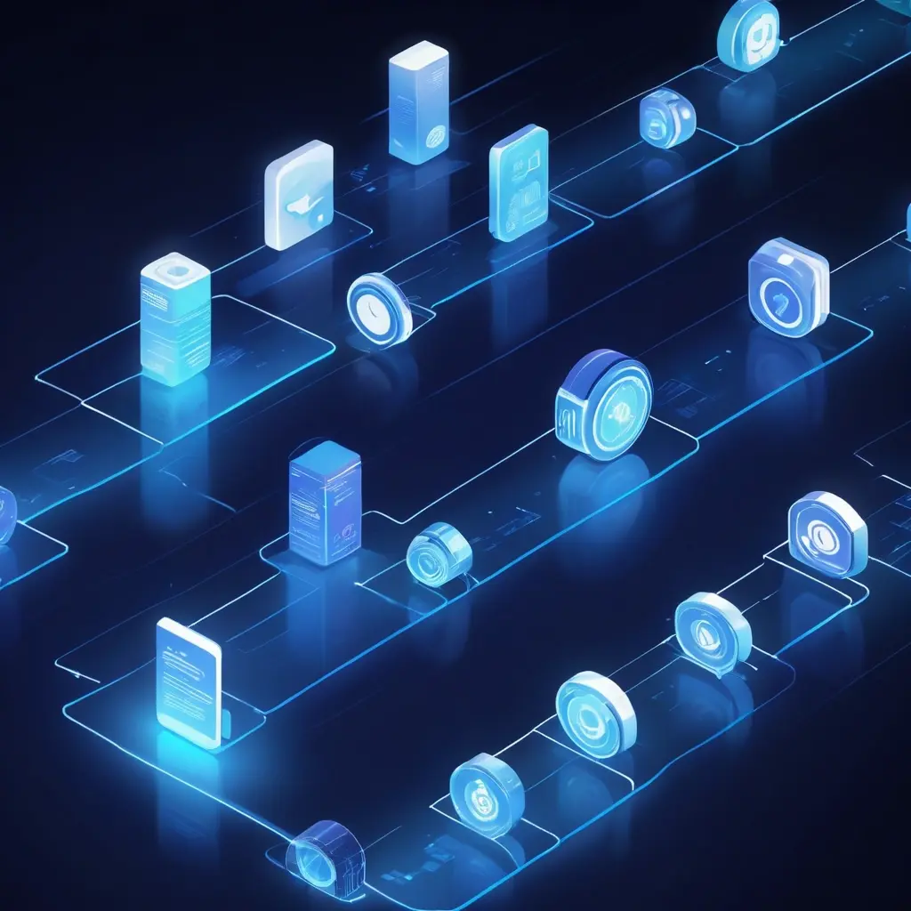 Как узнать дату создания конкретной страницы и использовать это в анализе конкурентов