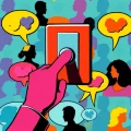Приватность в Telegram: Настраиваем видимость историй для отдельных контактов на всех устройствах