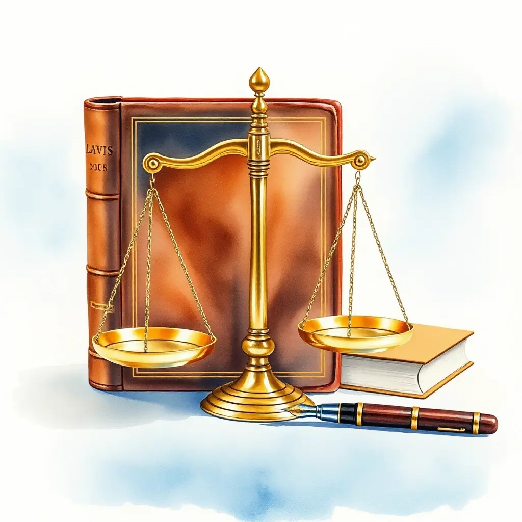 Законодательные ограничения и квалификация инвестора: правила покупки субординированных бондов в России