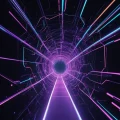 Пошаговый алгоритм добавления кода LiveInternet на различные типы веб-платформ